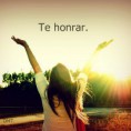 /album/galeria-de-fotos/te-honrar-post-jpg/